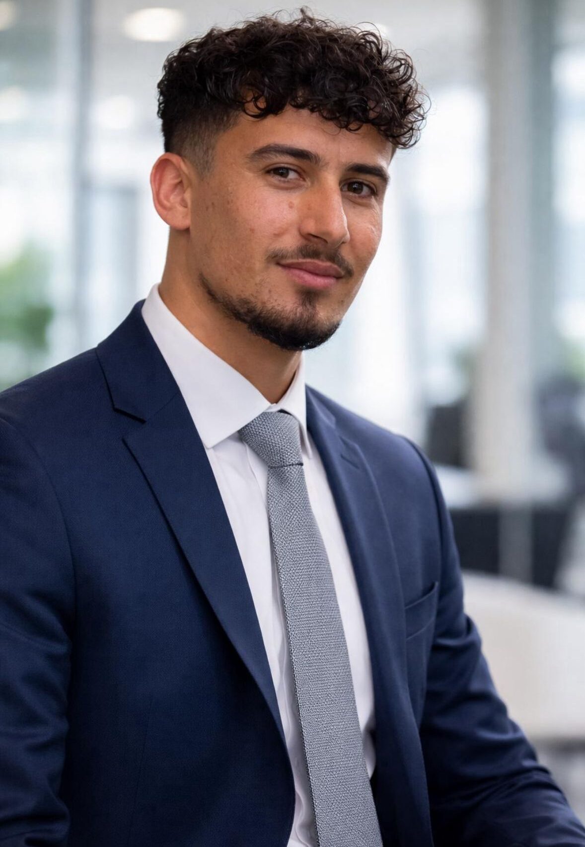 WhatsApp Image 2026-03-23 at 09.44.51